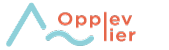 Opplev Lier