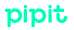 Pipit